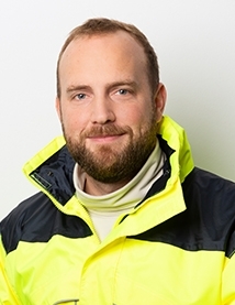 Bausachverständiger, Immobiliensachverständiger, Immobiliengutachter und Baugutachter  Daniel Hosper Leipzig