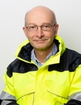 Bausachverständiger, Immobiliensachverständiger, Immobiliengutachter und Baugutachter Prof. Dr. Dipl.-Ing. Heiner Haass Leipzig
