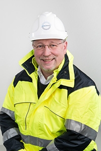 Bausachverständiger, Immobiliensachverständiger, Immobiliengutachter und Baugutachter  Andreas Henseler Leipzig