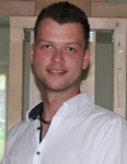 Bausachverständiger, Immobiliensachverständiger, Immobiliengutachter und Baugutachter  Tobias Wolf Leipzig