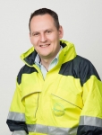 Bausachverständiger, Immobiliensachverständiger, Immobiliengutachter und Baugutachter  Marc Staub Leipzig