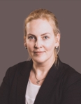 Bausachverständige, Immobiliensachverständige, Immobiliengutachterin und Baugutachterin  Katja Westphal Leipzig