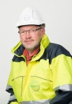 Bausachverständiger, Immobiliensachverständiger, Immobiliengutachter und Baugutachter Dipl.-Ing. (FH) Bernd Hofmann Leipzig