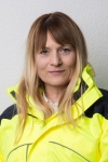 Bausachverständige, Immobiliensachverständige, Immobiliengutachterin und Baugutachterin  Sabine Lapöhn Leipzig